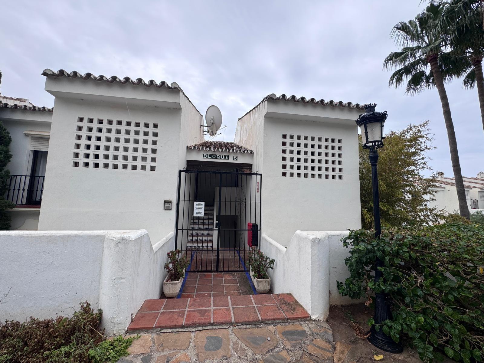 Pisos-Venta-Mijas-1974139-Foto-36