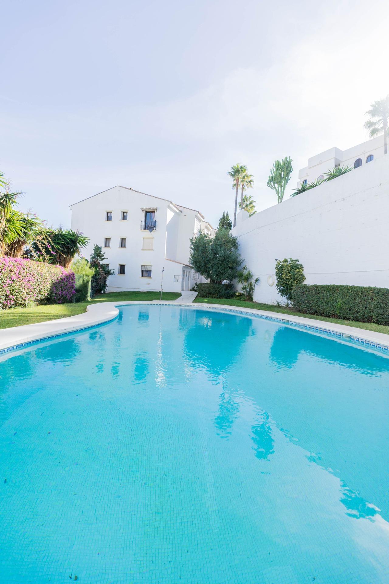 Pisos-Venta-Mijas-1974139-Foto-31