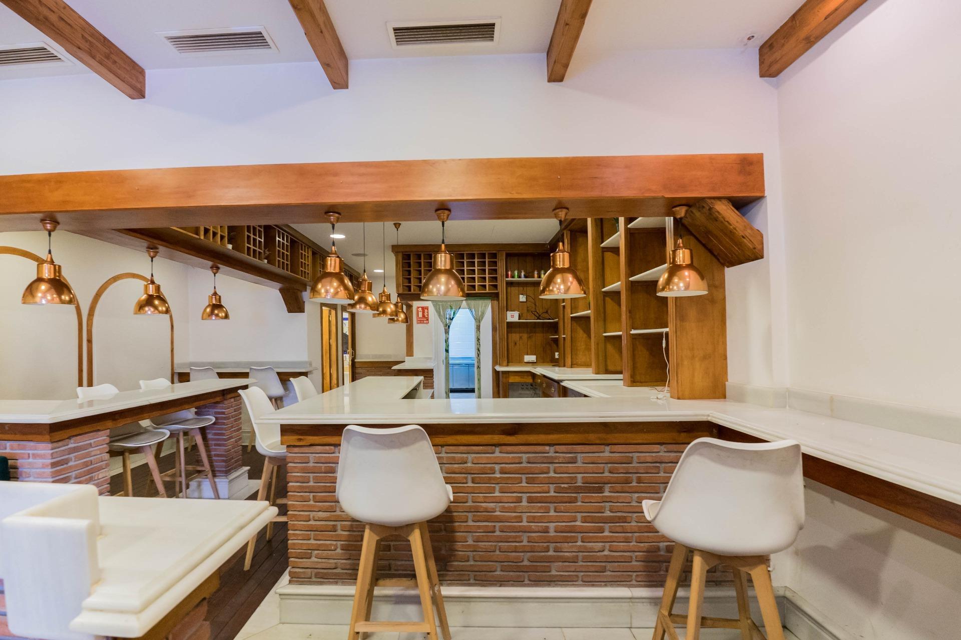 Negocios-Alquiler-Fuengirola-1976130-Foto-2