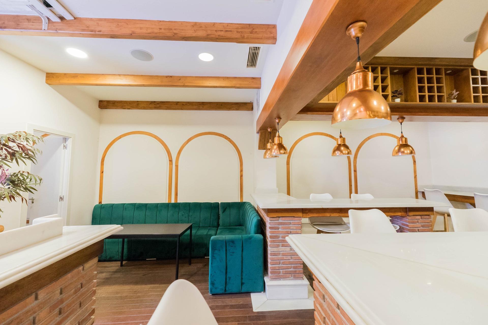 Negocios-Alquiler-Fuengirola-1976130-Foto-3