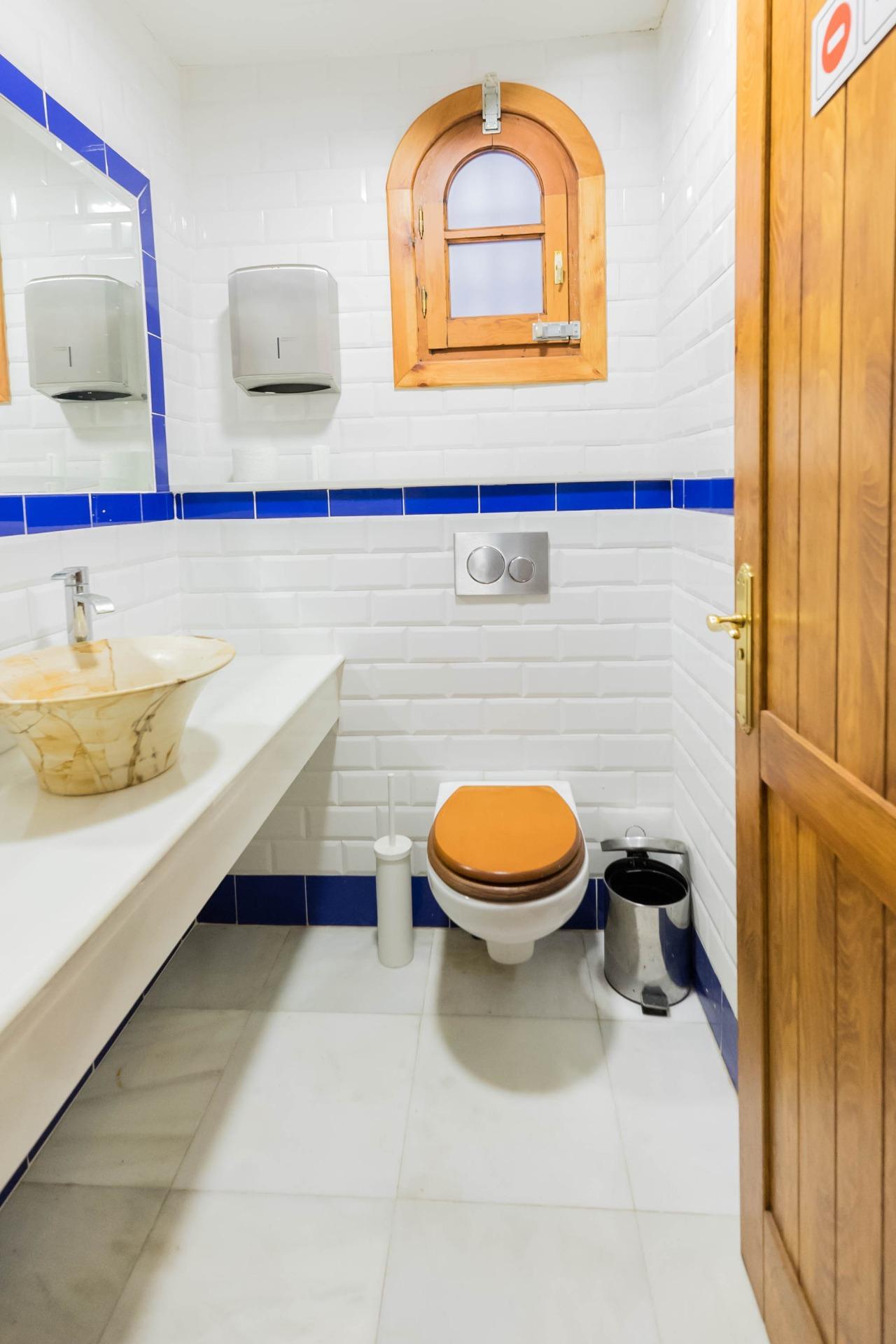 Negocios-Alquiler-Fuengirola-1976130-Foto-7