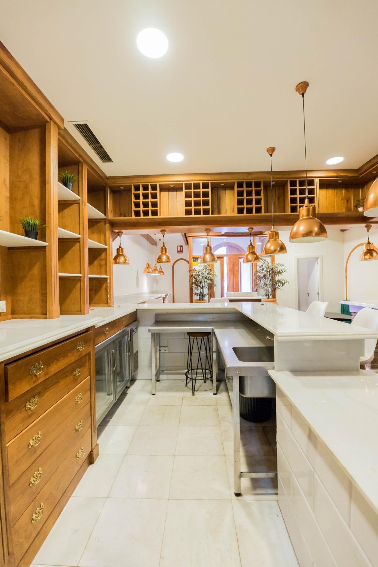 Negocios-Alquiler-Fuengirola-1976130-Foto-5