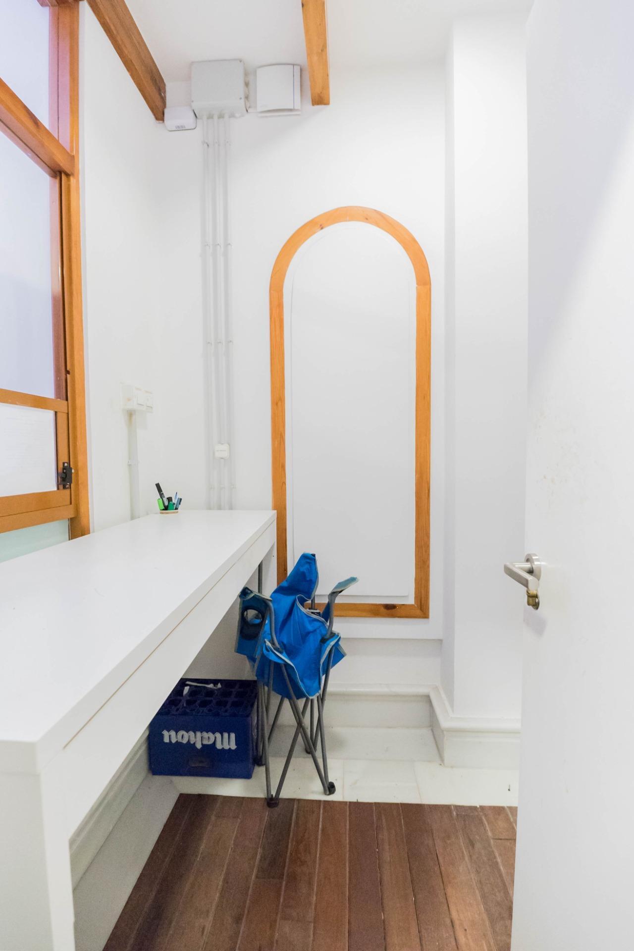 Negocios-Alquiler-Fuengirola-1976130-Foto-11