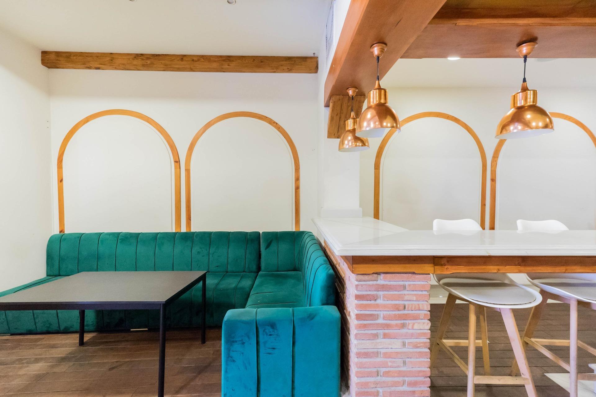 Negocios-Alquiler-Fuengirola-1976130-Foto-12