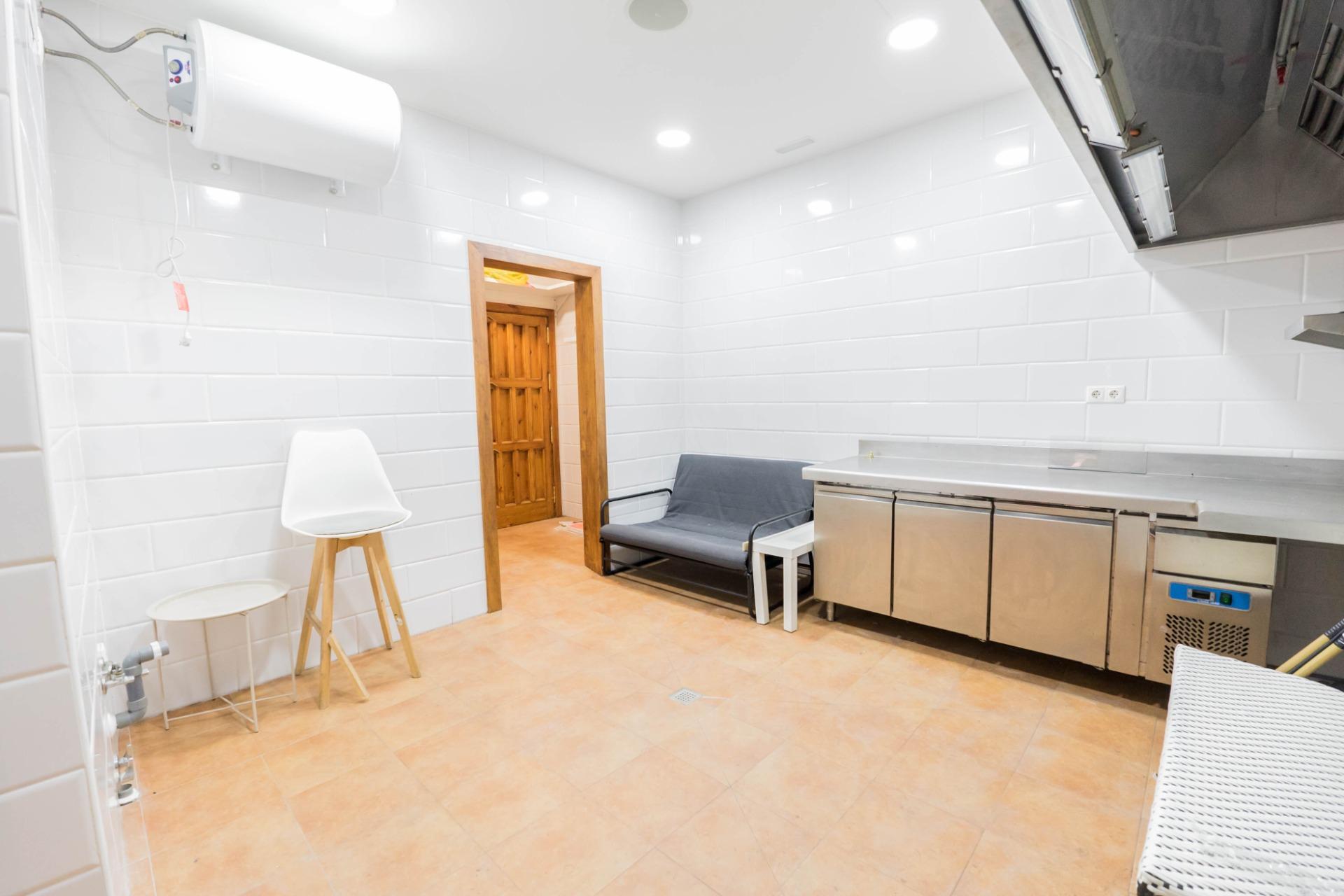 Negocios-Alquiler-Fuengirola-1976130-Foto-14