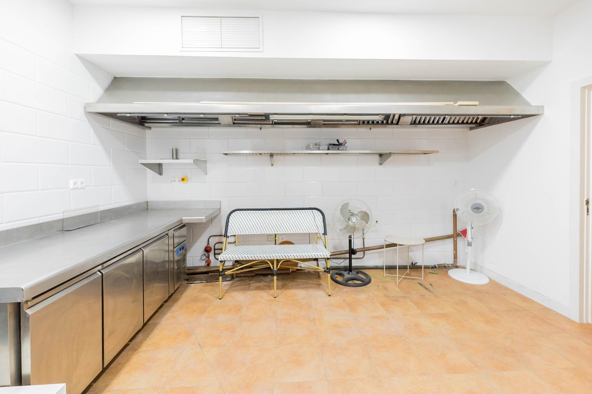 Negocios-Alquiler-Fuengirola-1976130-Foto-15