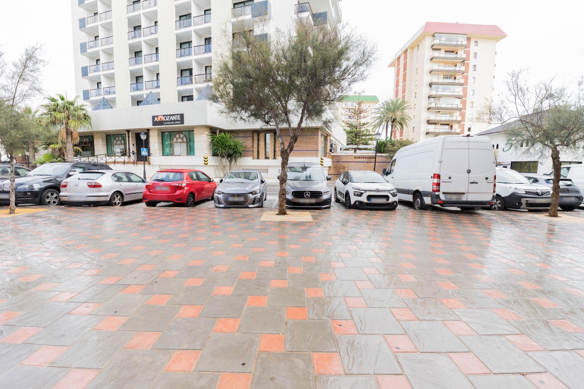 Negocios-Alquiler-Fuengirola-1976130-Foto-16