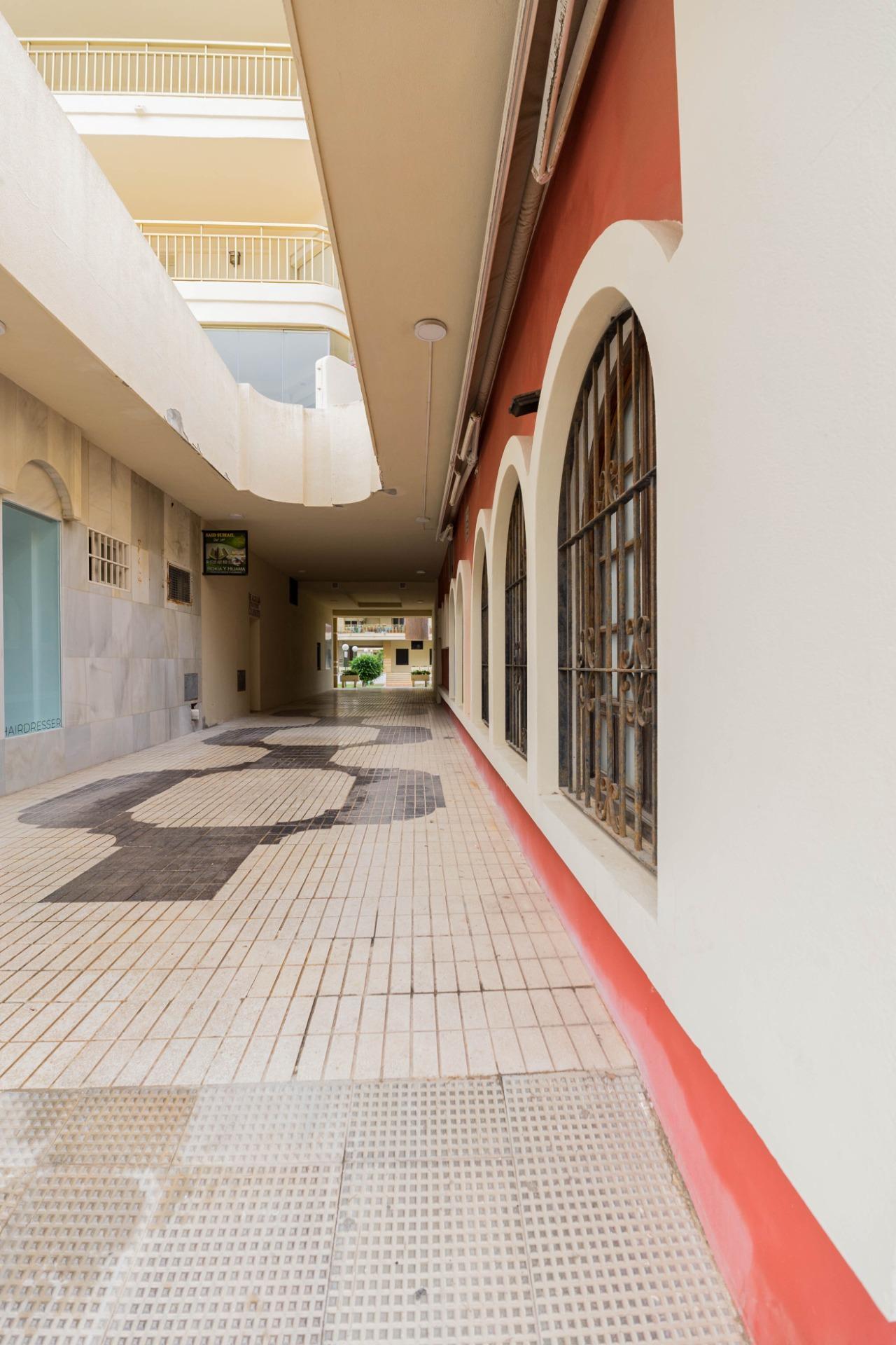 Negocios-Alquiler-Fuengirola-1976130-Foto-17