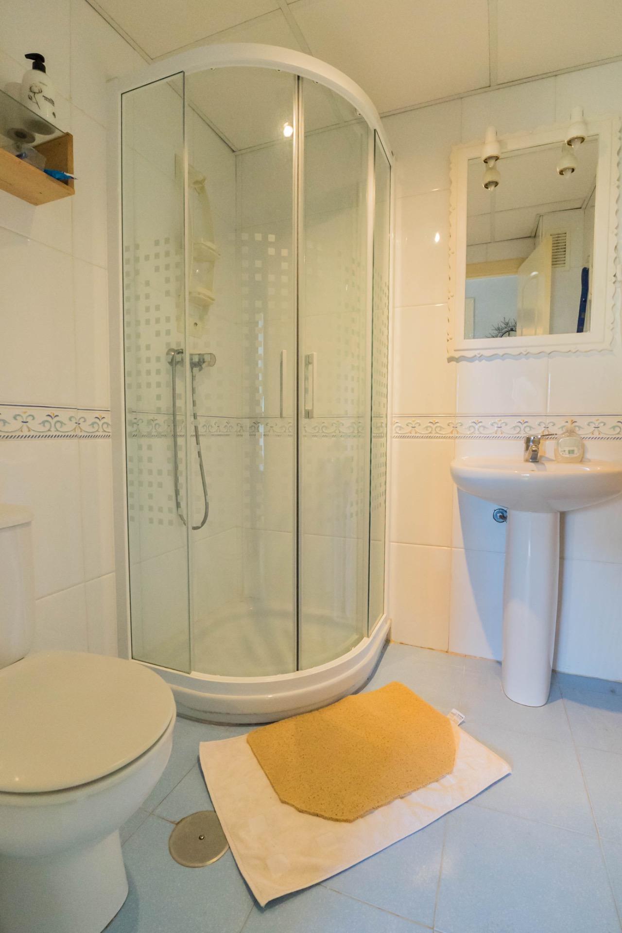 Pisos-Venta-Mijas-1974136-Foto-20