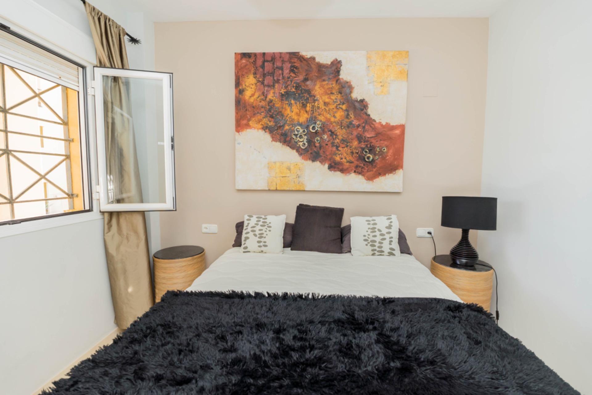 Pisos-Venta-Mijas-1974136-Foto-23