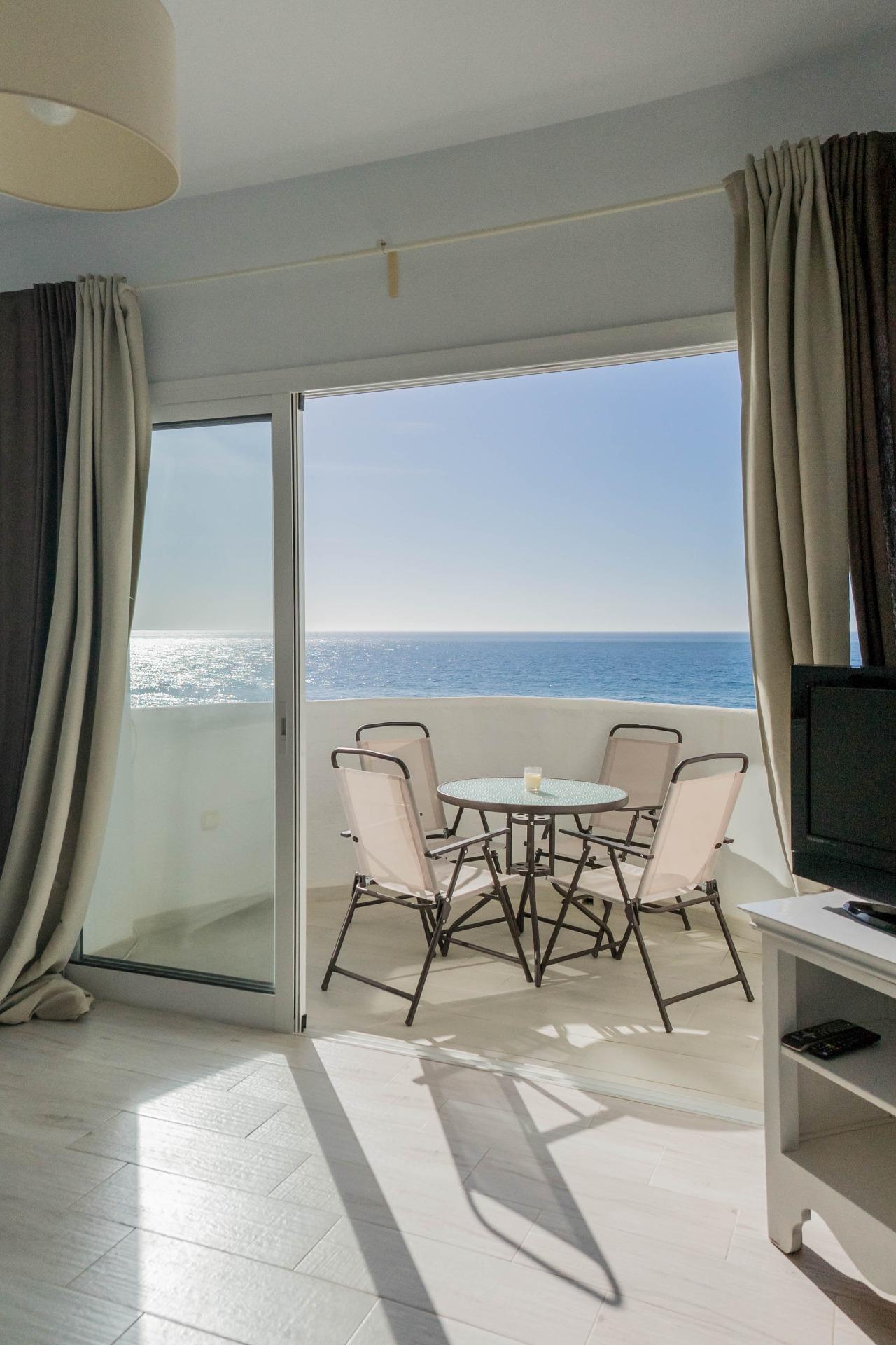 Pisos-Venta-Mijas-1904822-Foto-3