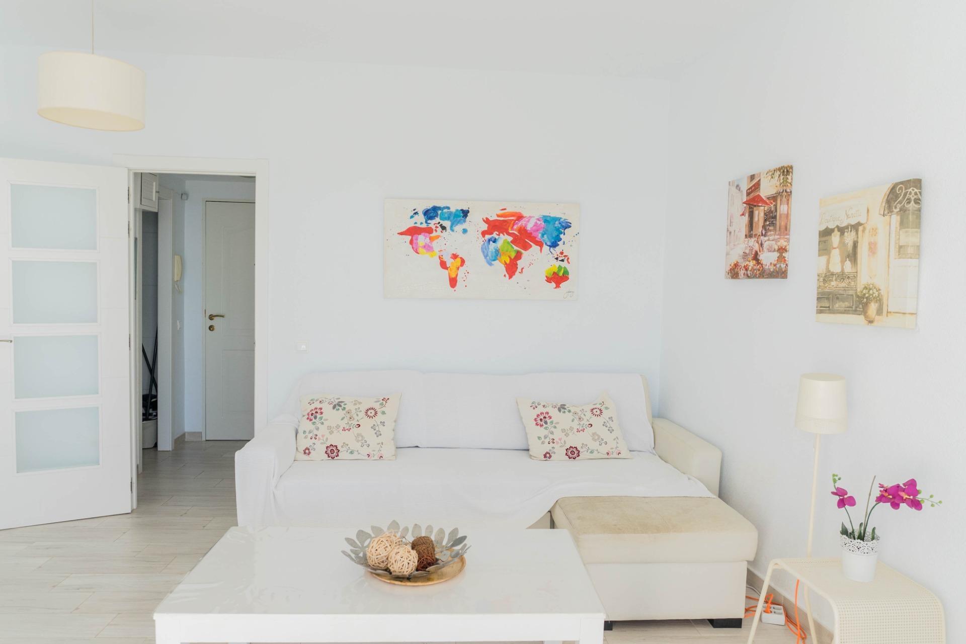 Pisos-Venta-Mijas-1904822-Foto-18