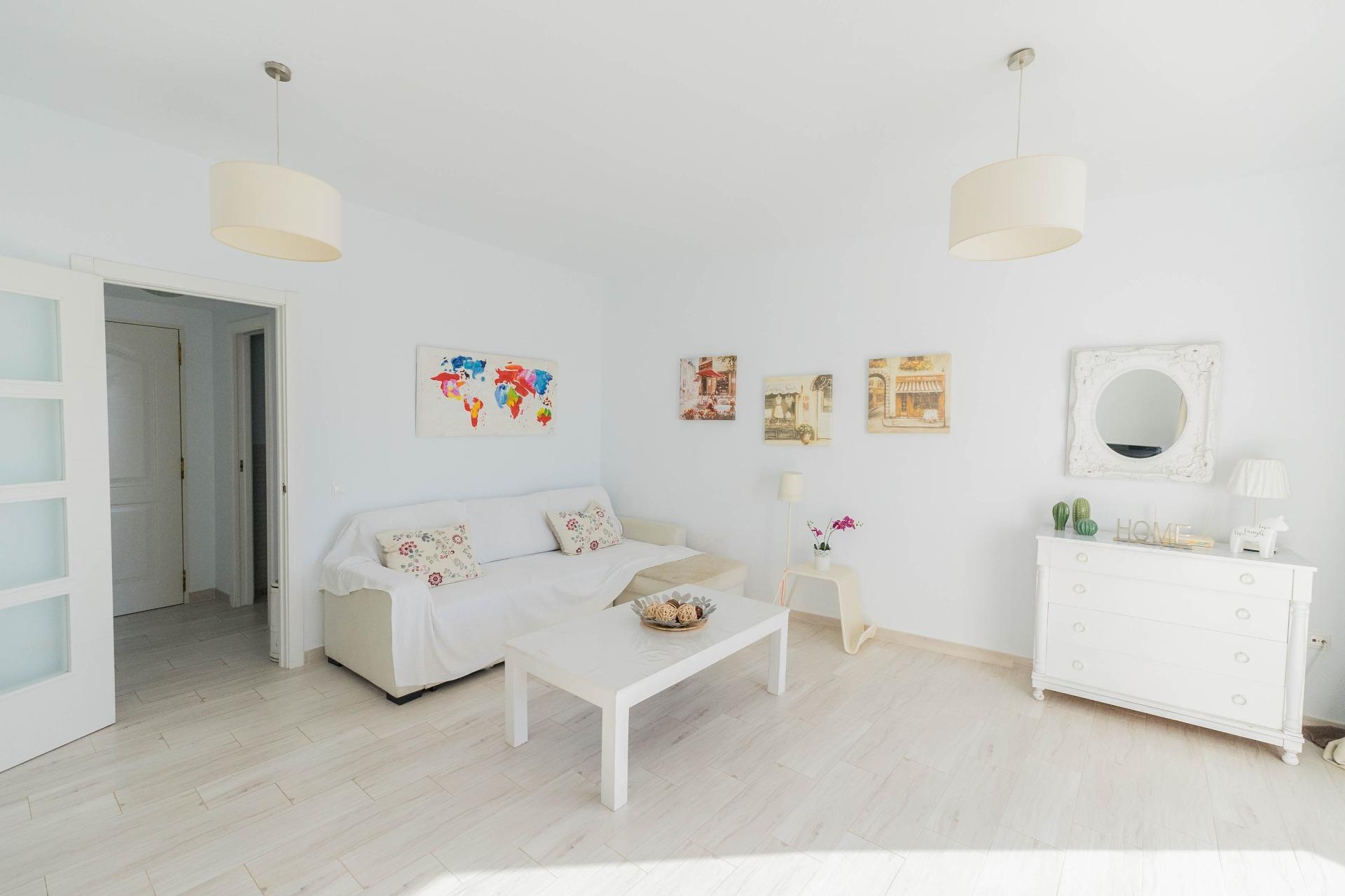 Pisos-Venta-Mijas-1904822-Foto-17