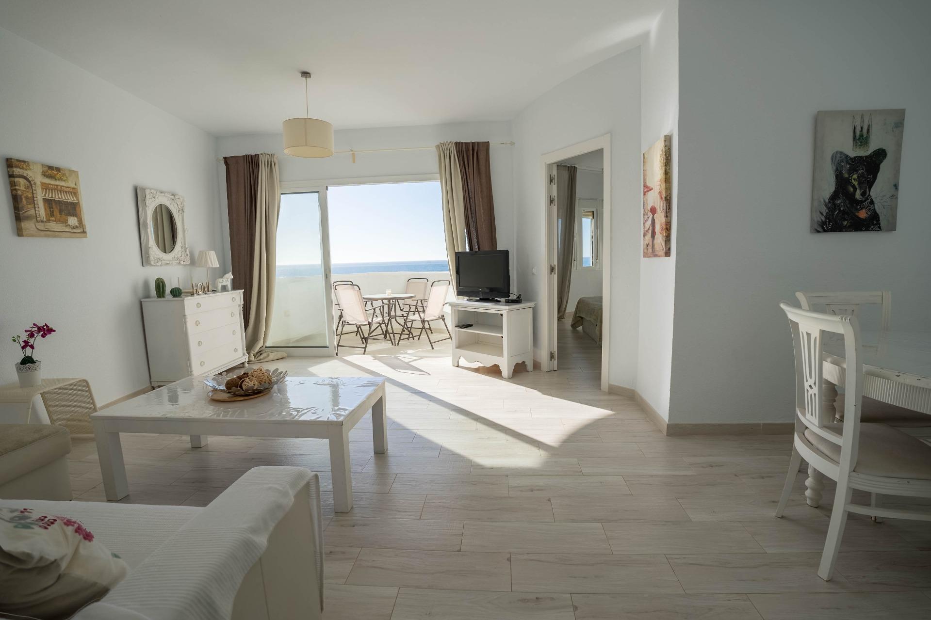 Pisos-Venta-Mijas-1904822-Foto-20