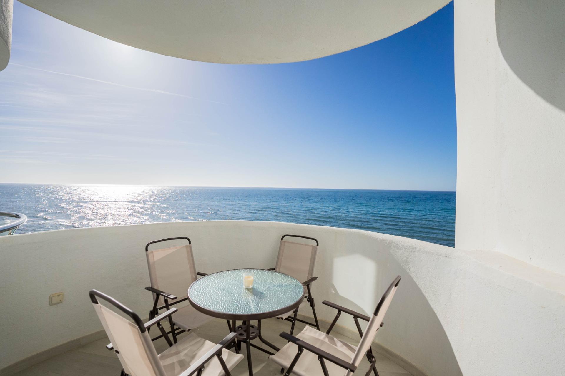 Pisos-Venta-Mijas-1904822-Foto-22