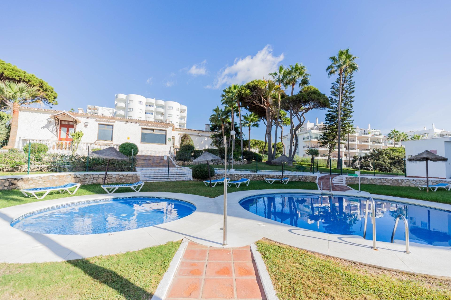 Pisos-Venta-Mijas-1904822-Foto-28