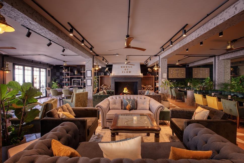 Edificios-Venta-BenahavÃ­s-1506591-Foto-9