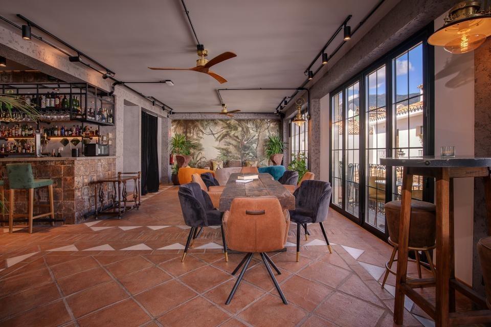 Edificios-Venta-BenahavÃ­s-1506591-Foto-10