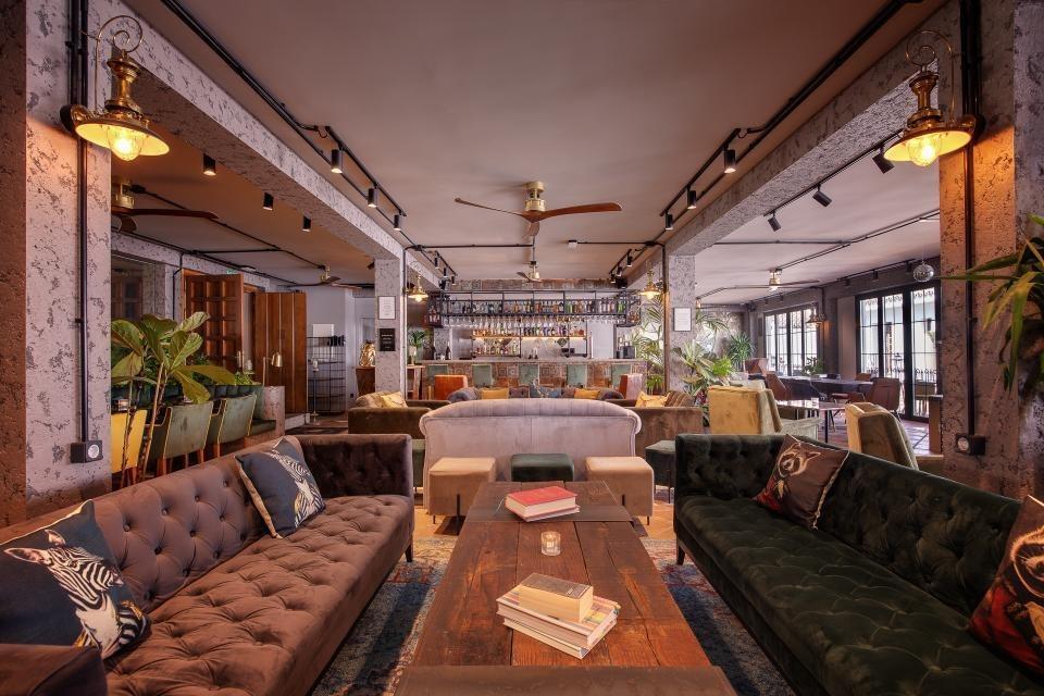 Edificios-Venta-BenahavÃ­s-1506591-Foto-8