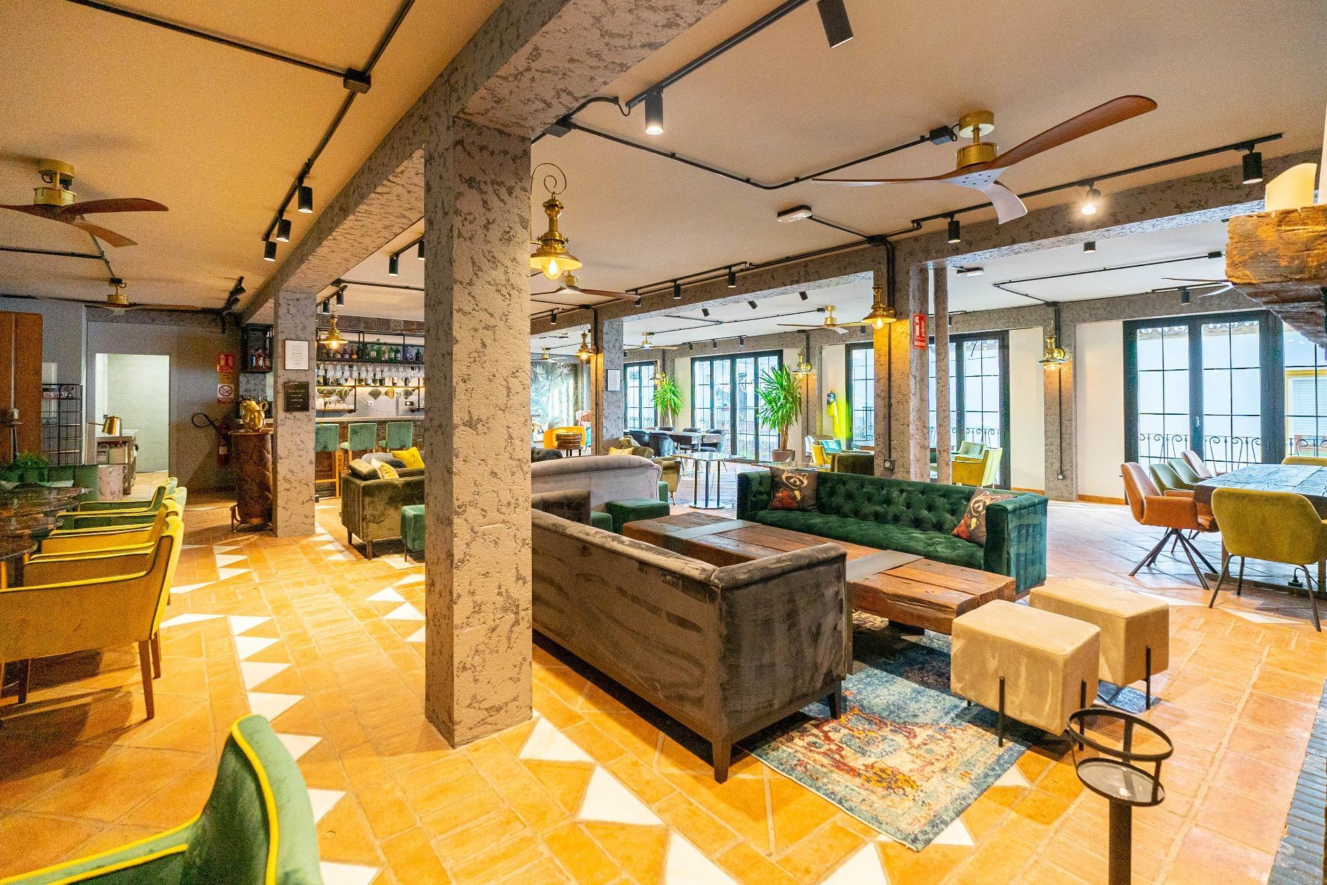 Edificios-Venta-BenahavÃ­s-1506591-Foto-6