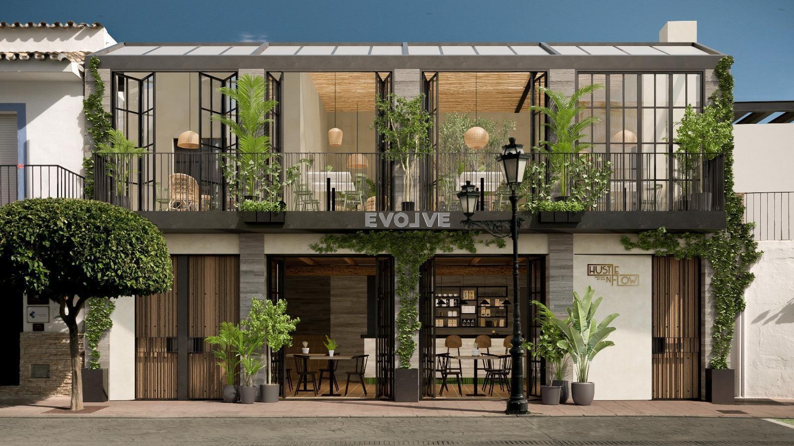 Edificios-Venta-Benahavís-1506591