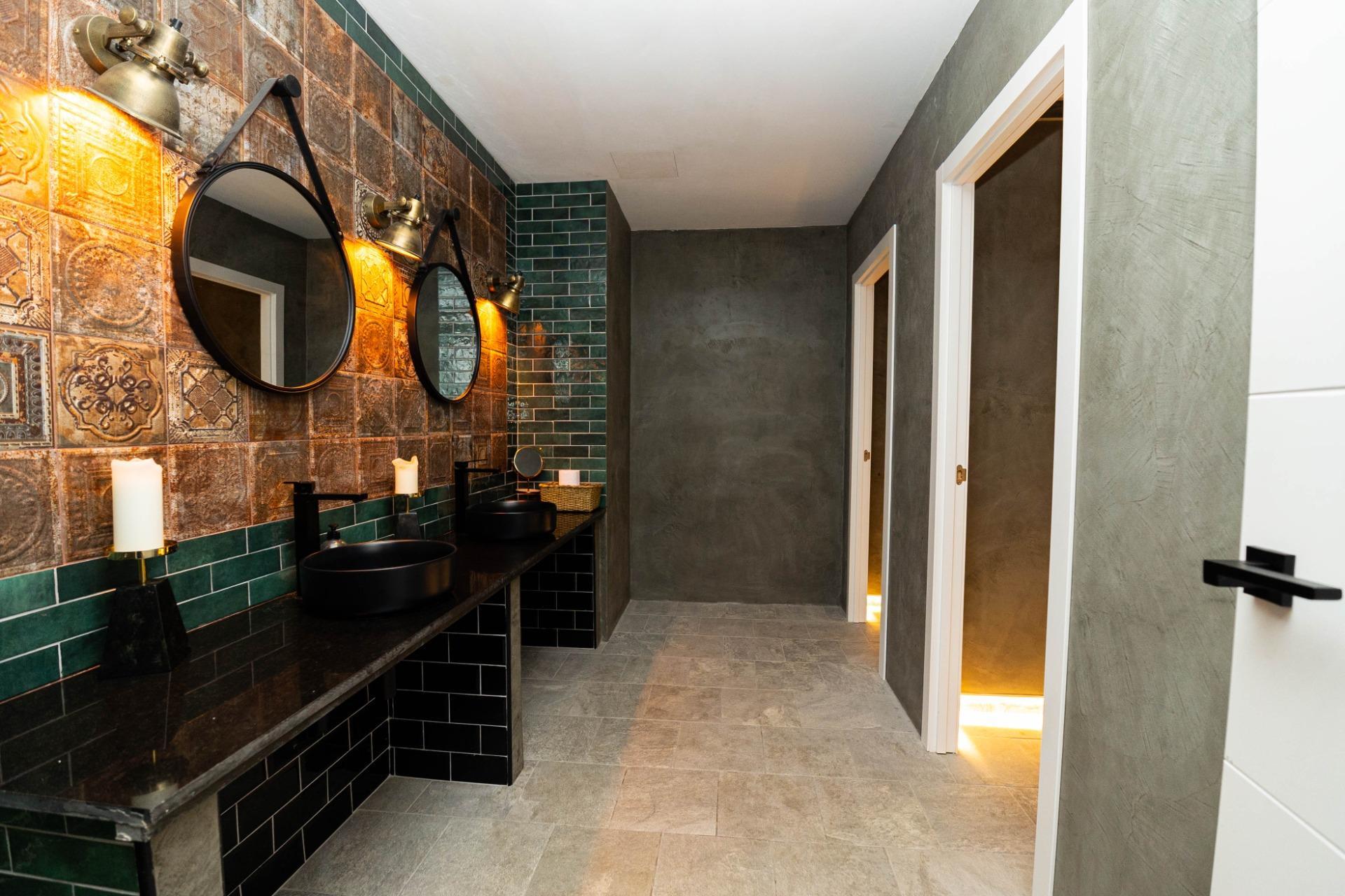 Edificios-Venta-BenahavÃ­s-1506591-Foto-13