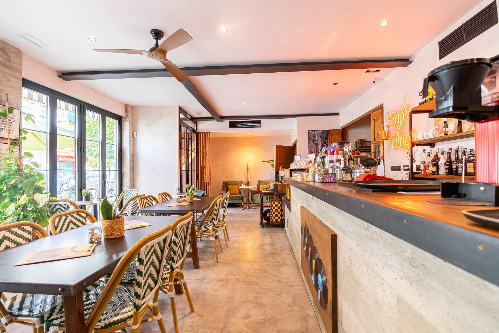 Edificios-Venta-BenahavÃ­s-1506591-Foto-18