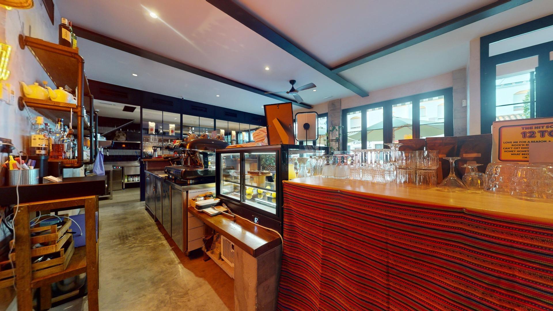 Edificios-Venta-BenahavÃ­s-1506591-Foto-23