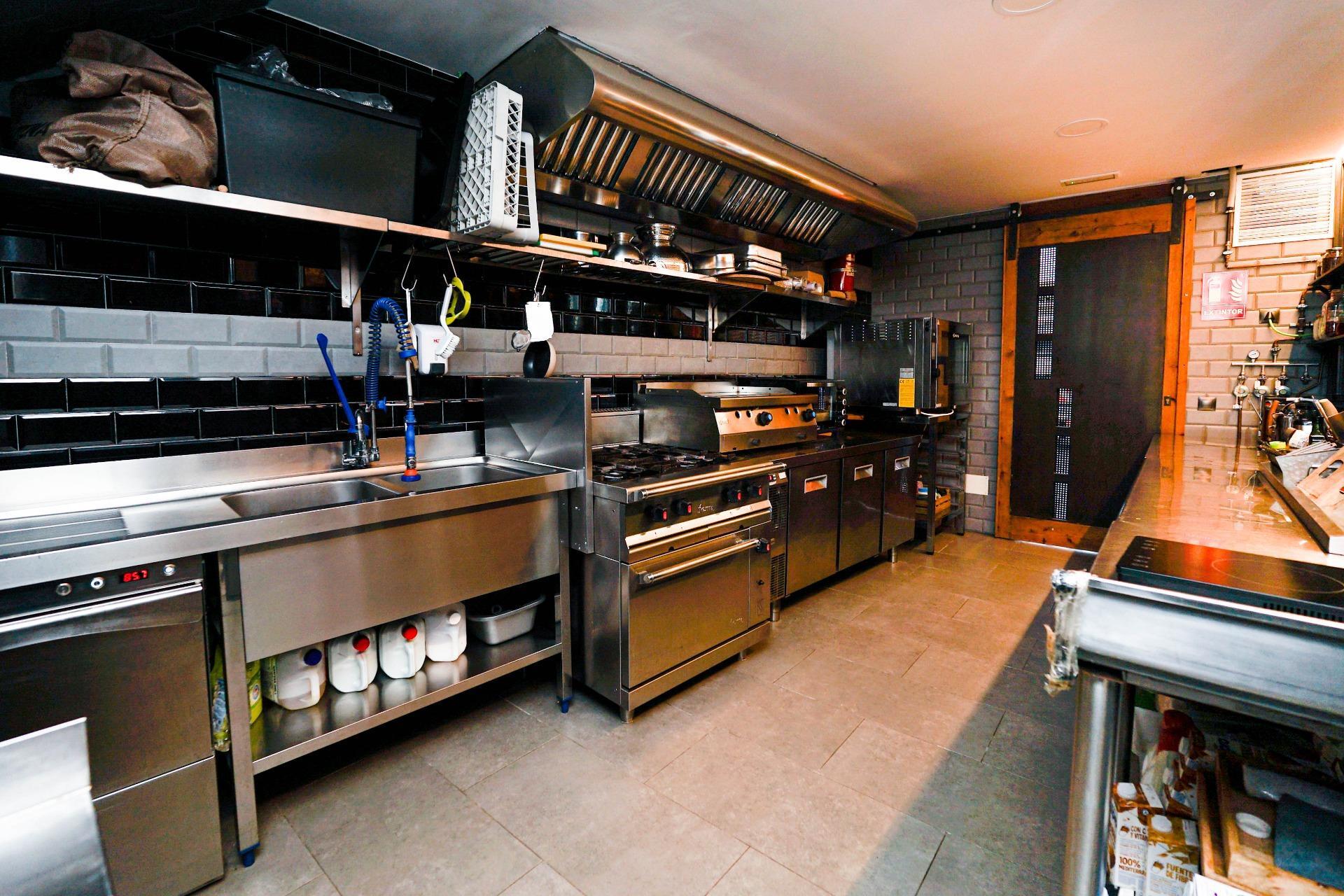 Edificios-Venta-BenahavÃ­s-1506591-Foto-24