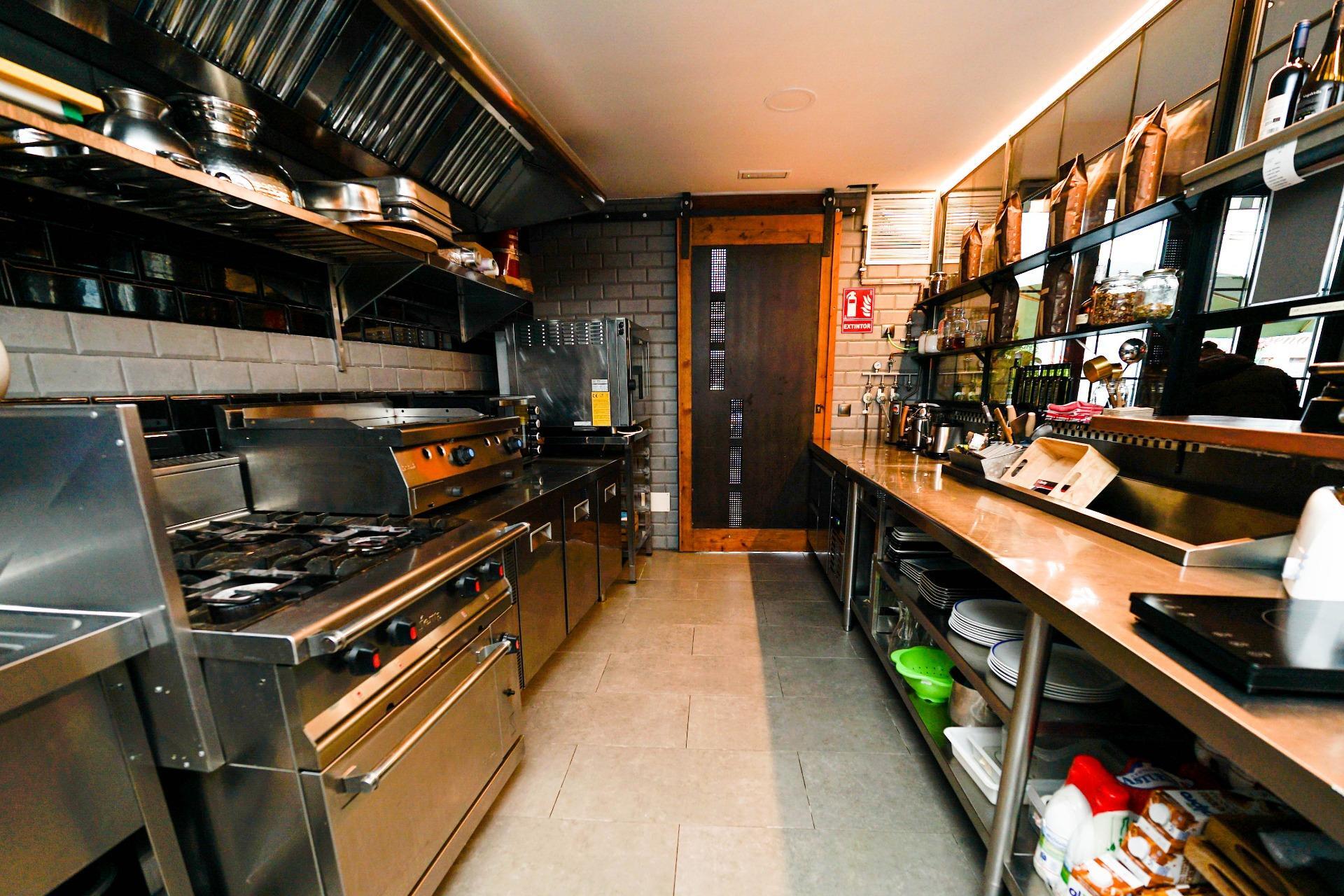 Edificios-Venta-BenahavÃ­s-1506591-Foto-25