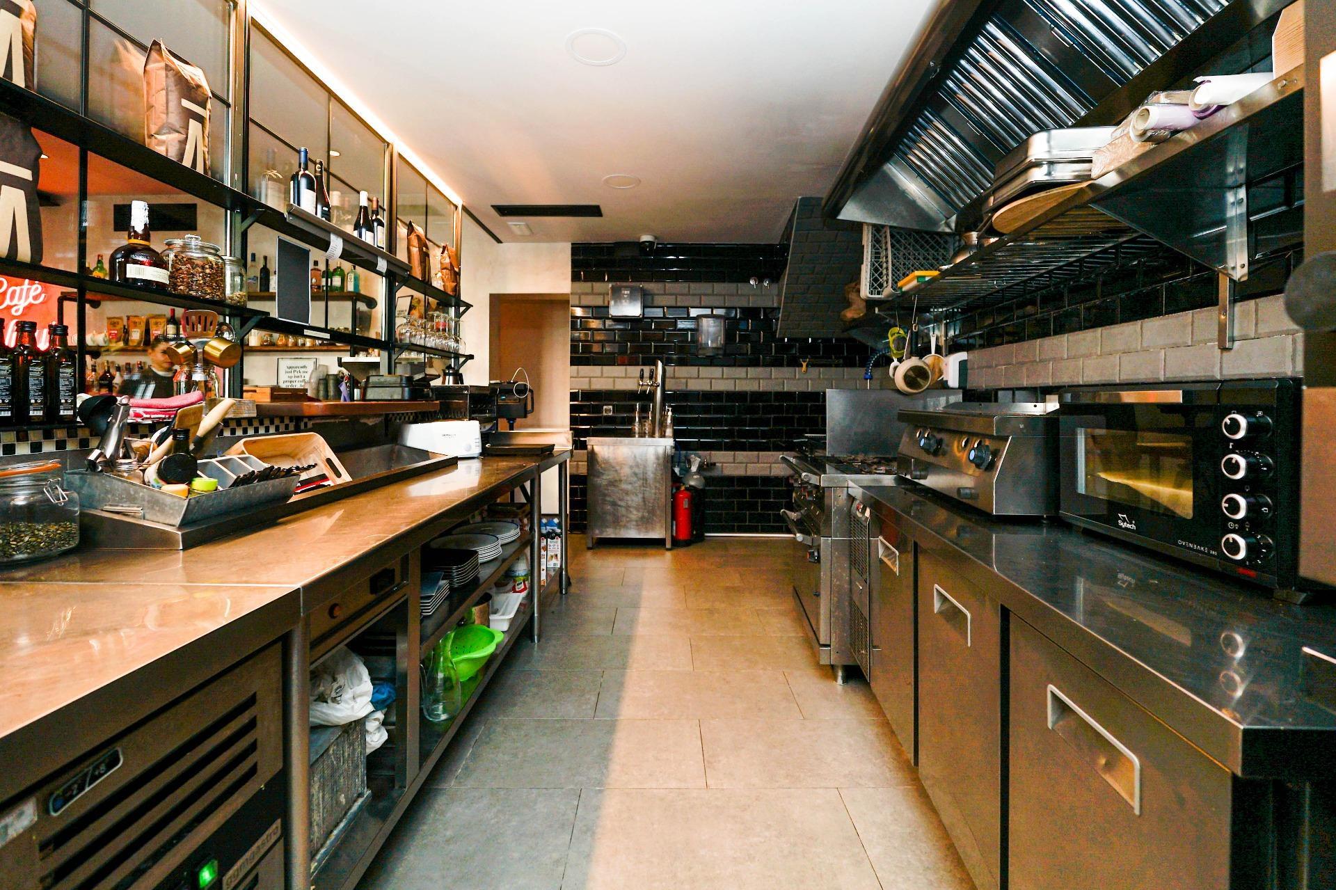 Edificios-Venta-BenahavÃ­s-1506591-Foto-26