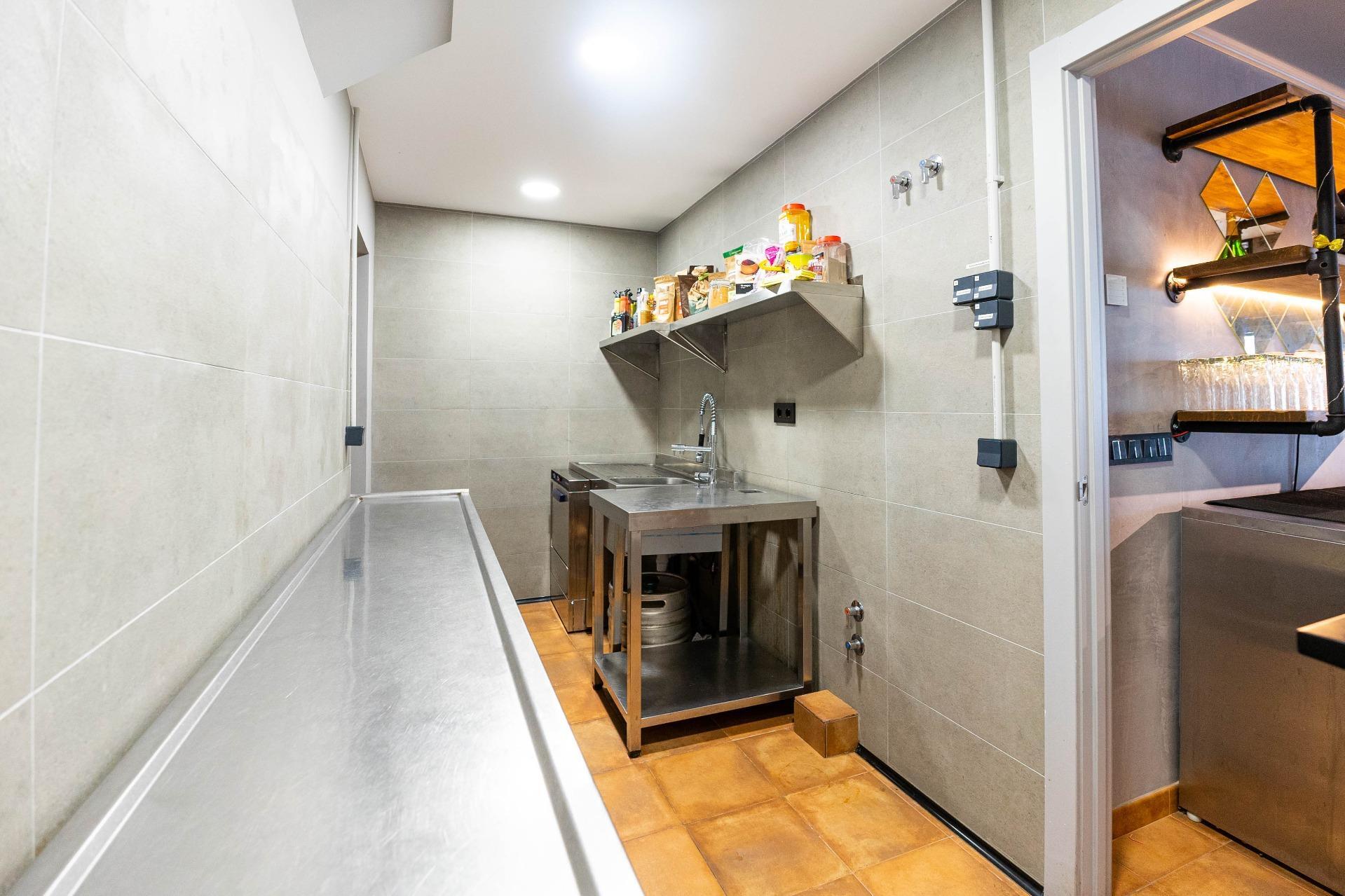 Edificios-Venta-BenahavÃ­s-1506591-Foto-27