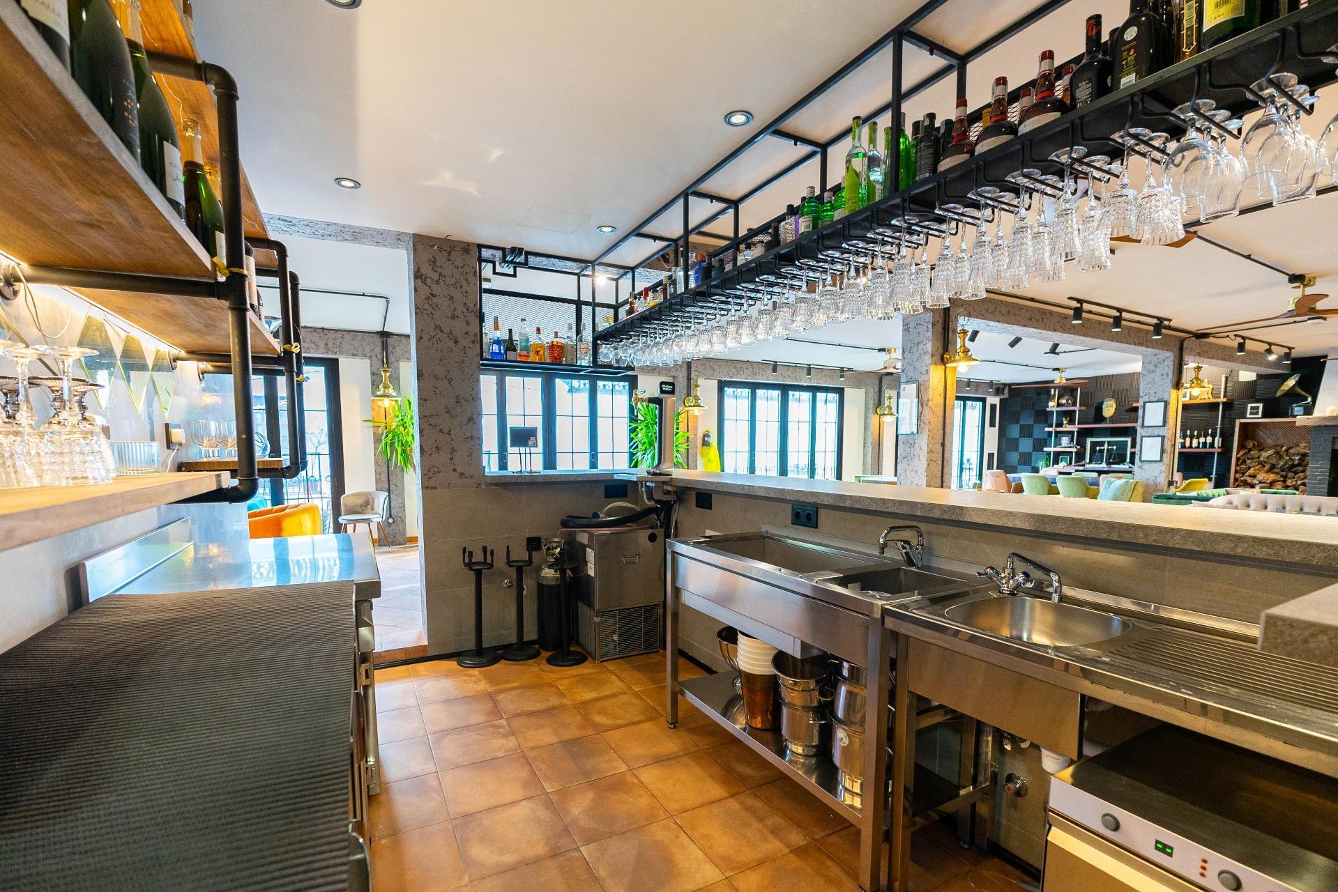 Edificios-Venta-BenahavÃ­s-1506591-Foto-29