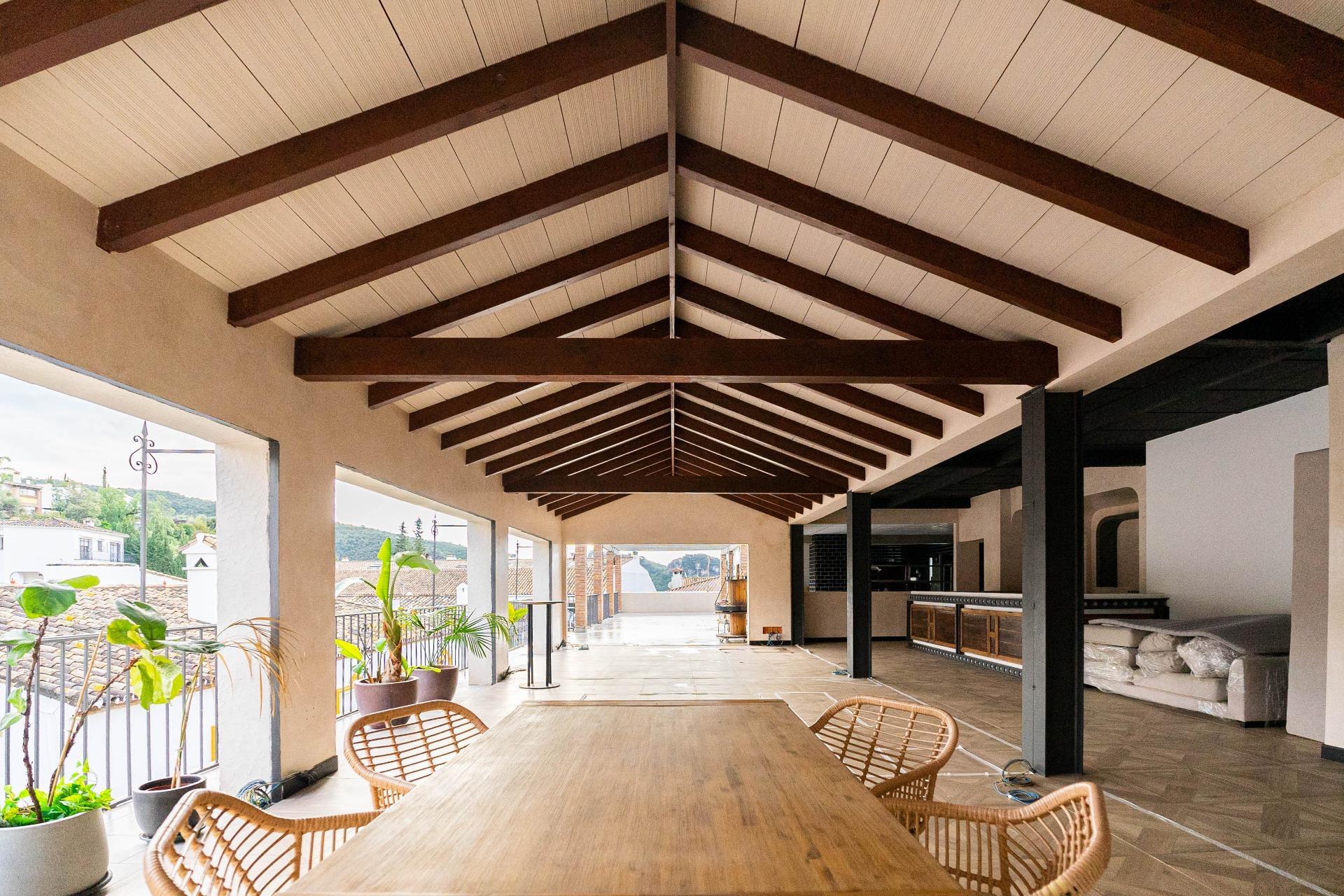 Edificios-Venta-BenahavÃ­s-1506591-Foto-31