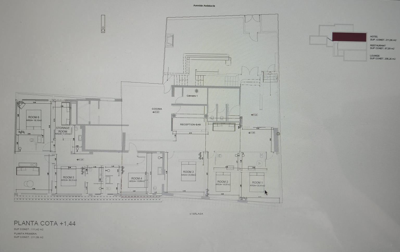 Edificios-Venta-BenahavÃ­s-1506591-Foto-34