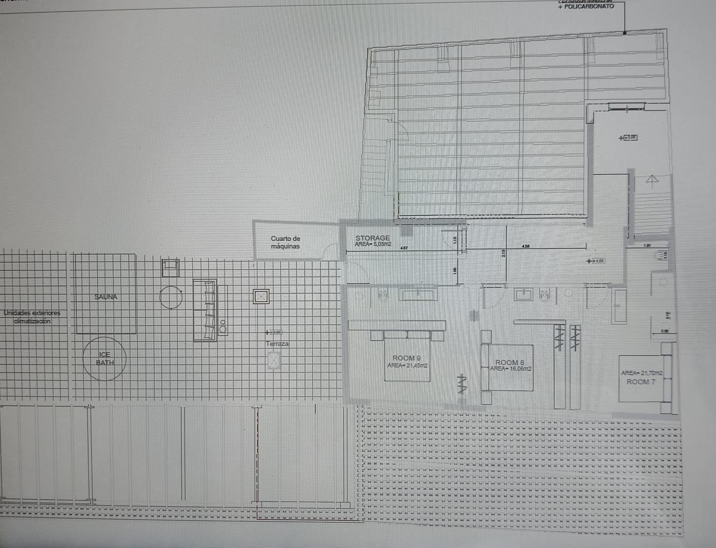 Edificios-Venta-BenahavÃ­s-1506591-Foto-35