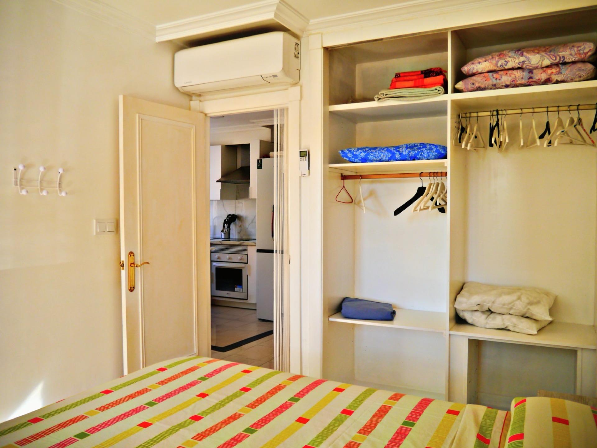 Pisos-Venta-Fuengirola-1975496-Foto-6