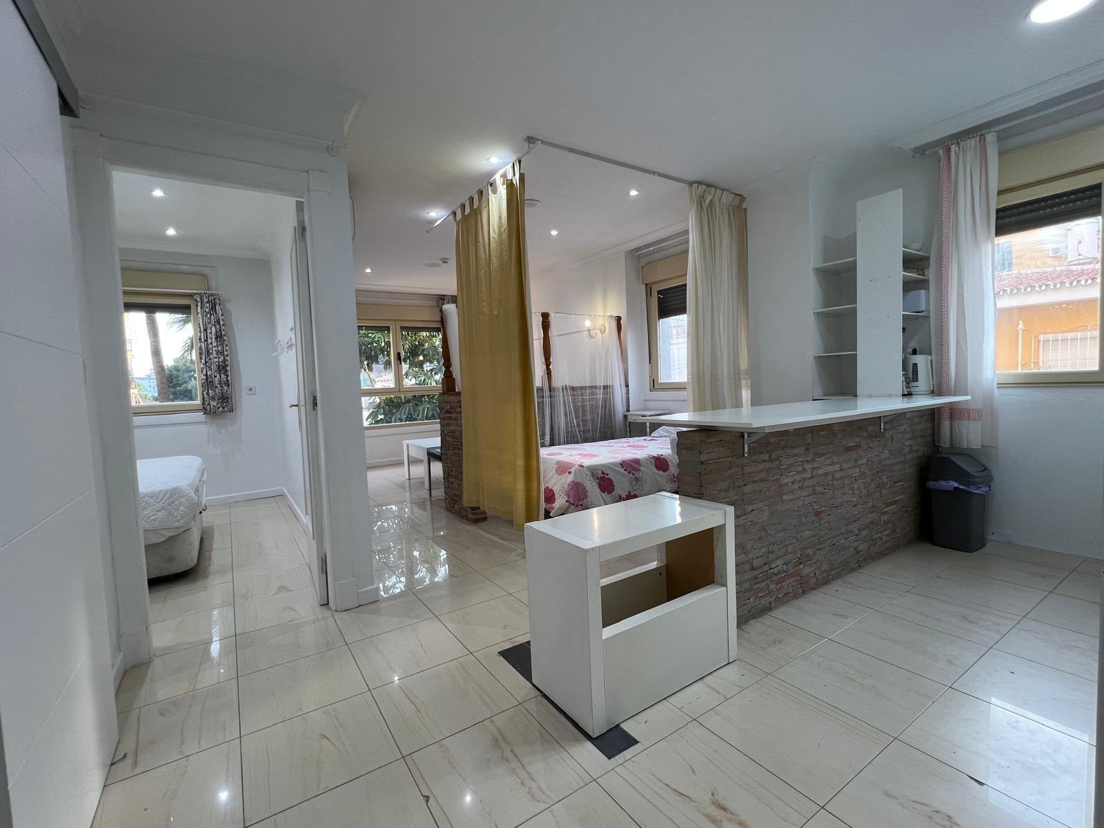 Pisos-Venta-Fuengirola-1975496-Foto-11