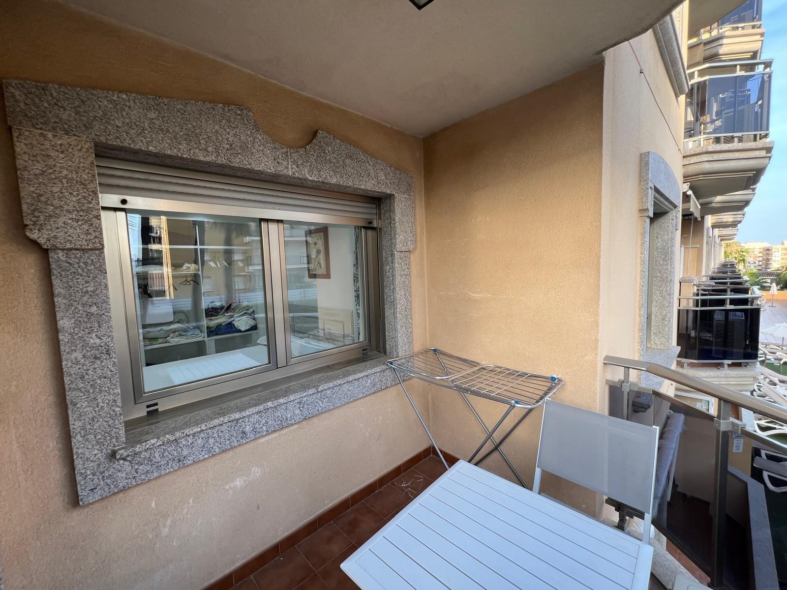 Pisos-Venta-Fuengirola-1975496-Foto-23