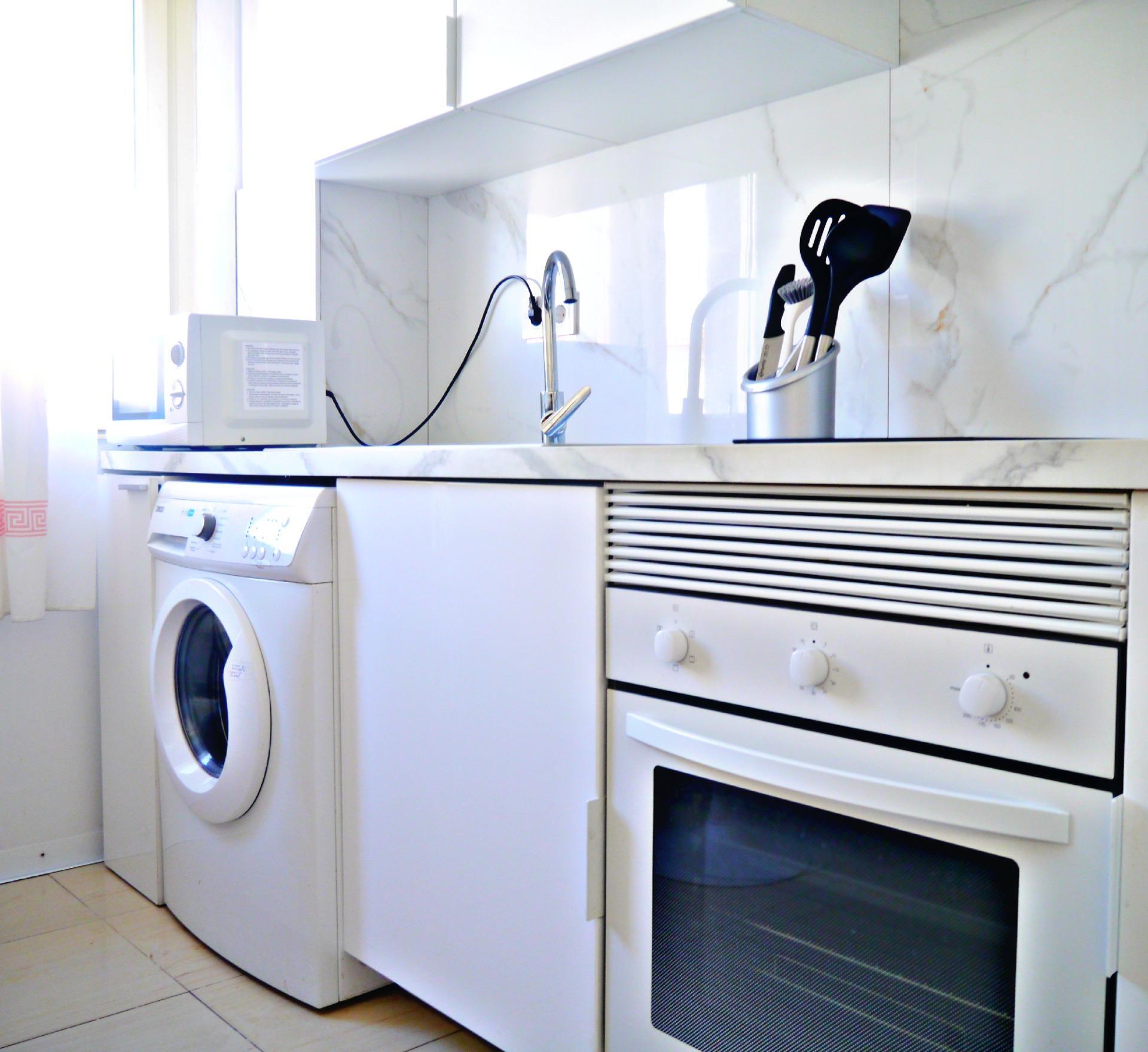 Pisos-Venta-Fuengirola-1975496-Foto-25