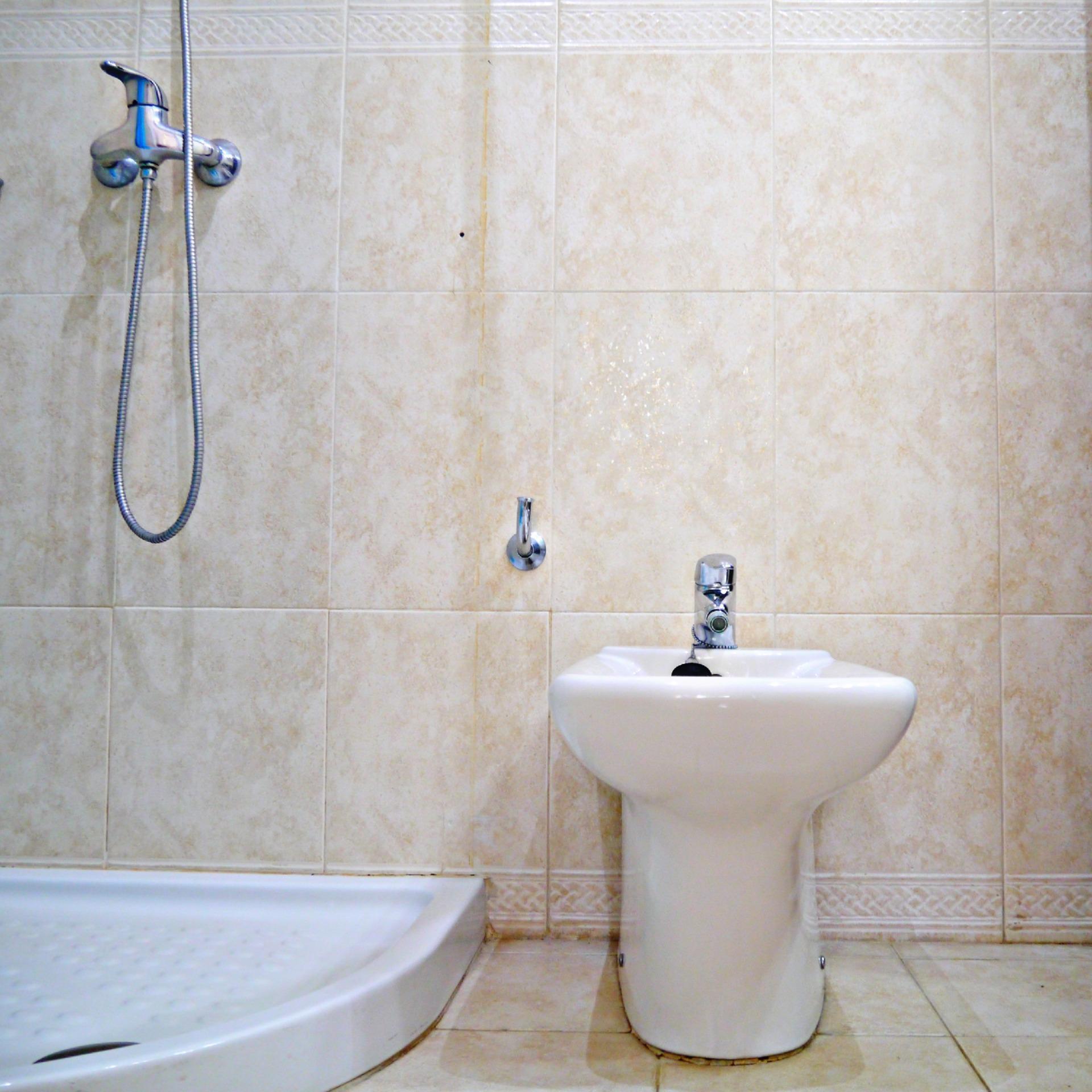 Pisos-Venta-Fuengirola-1975496-Foto-27