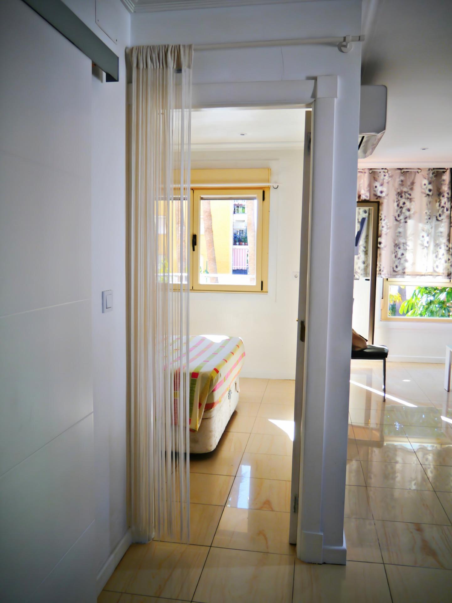 Pisos-Venta-Fuengirola-1975496-Foto-29