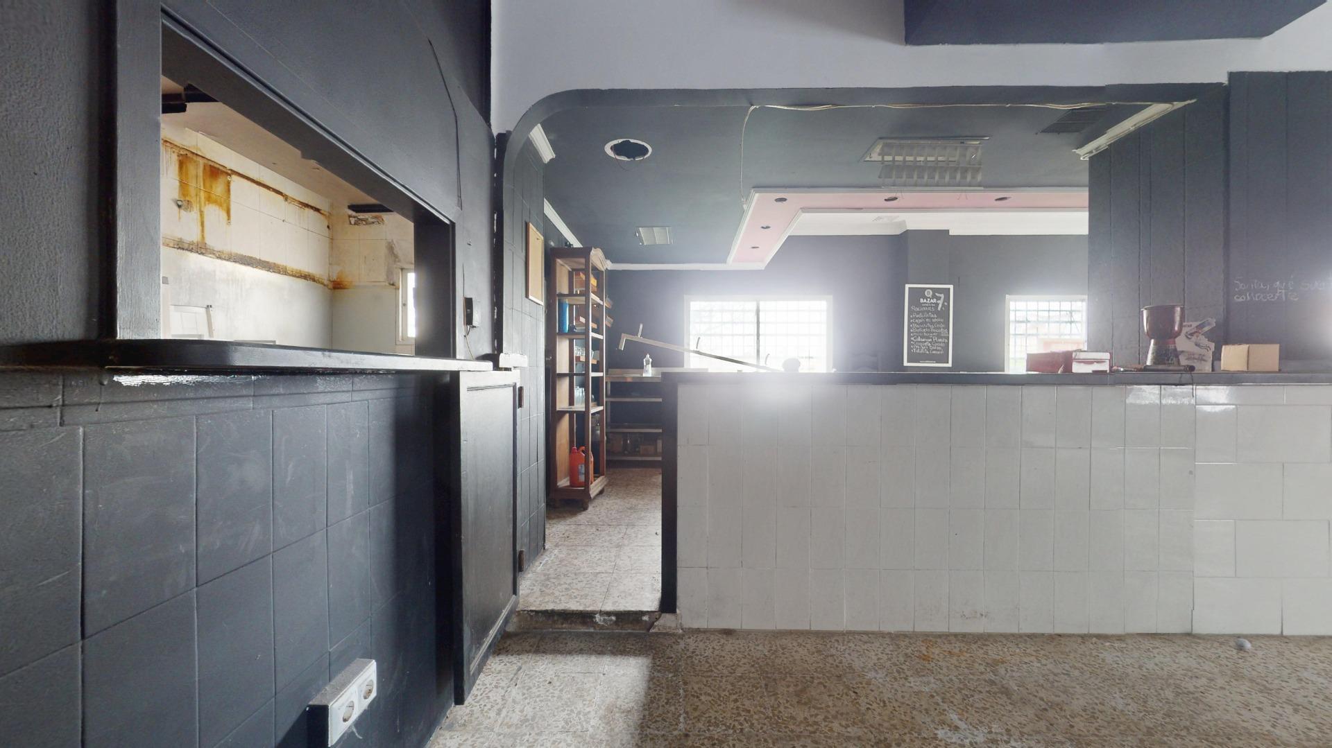 Negocios-Venta-Mijas-1700074-Foto-4