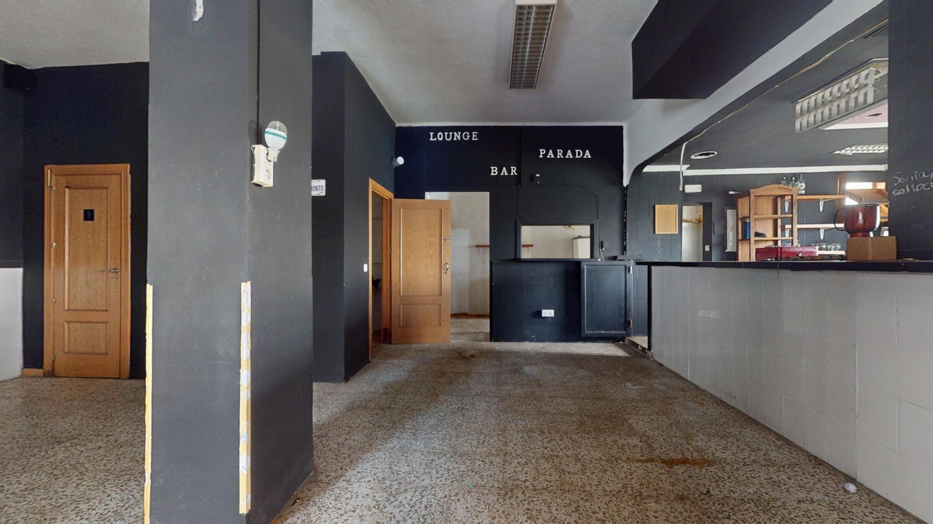 Negocios-Venta-Mijas-1700074-Foto-8