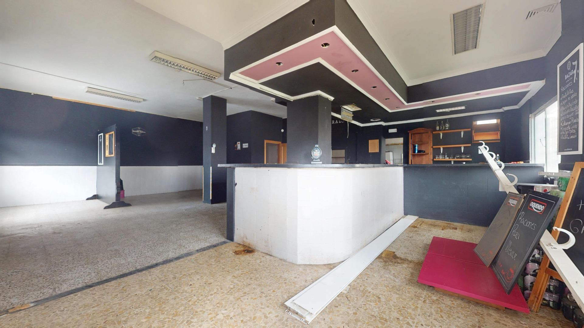 Negocios-Venta-Mijas-1700074-Foto-7