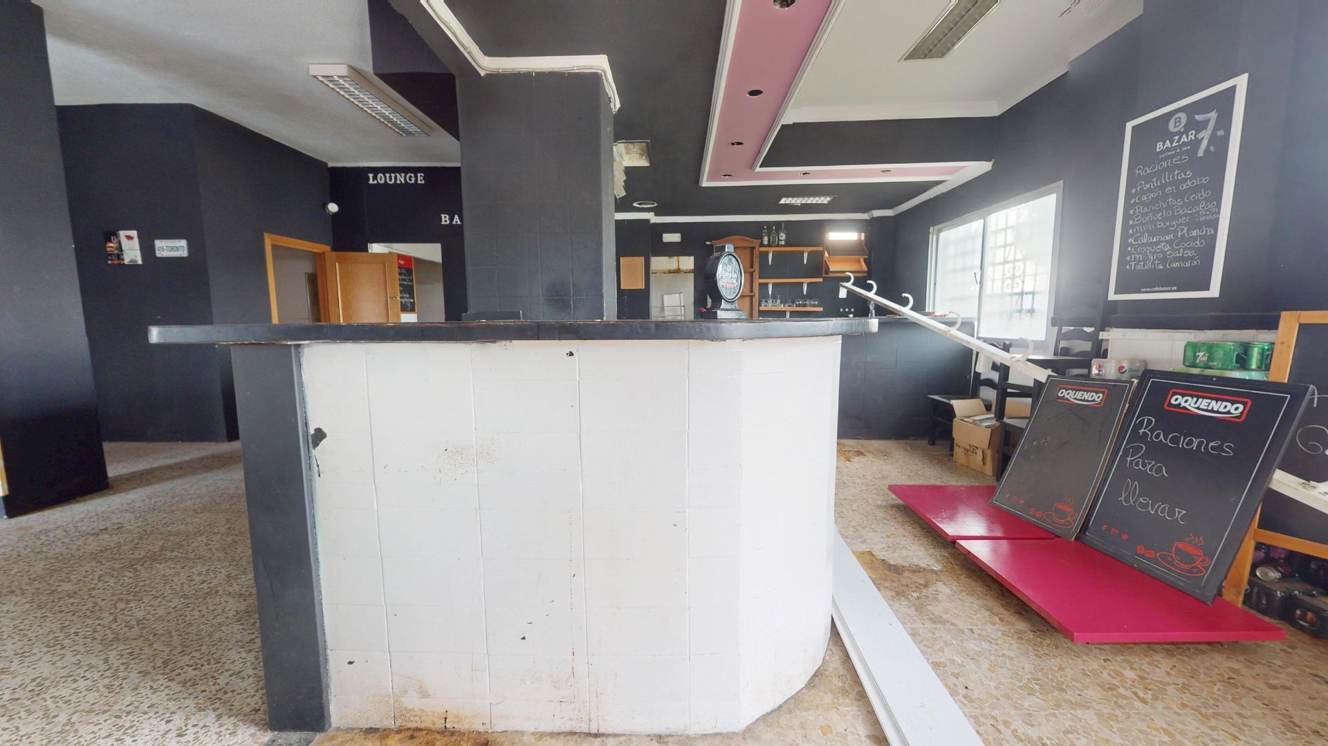 Negocios-Venta-Mijas-1700074-Foto-6