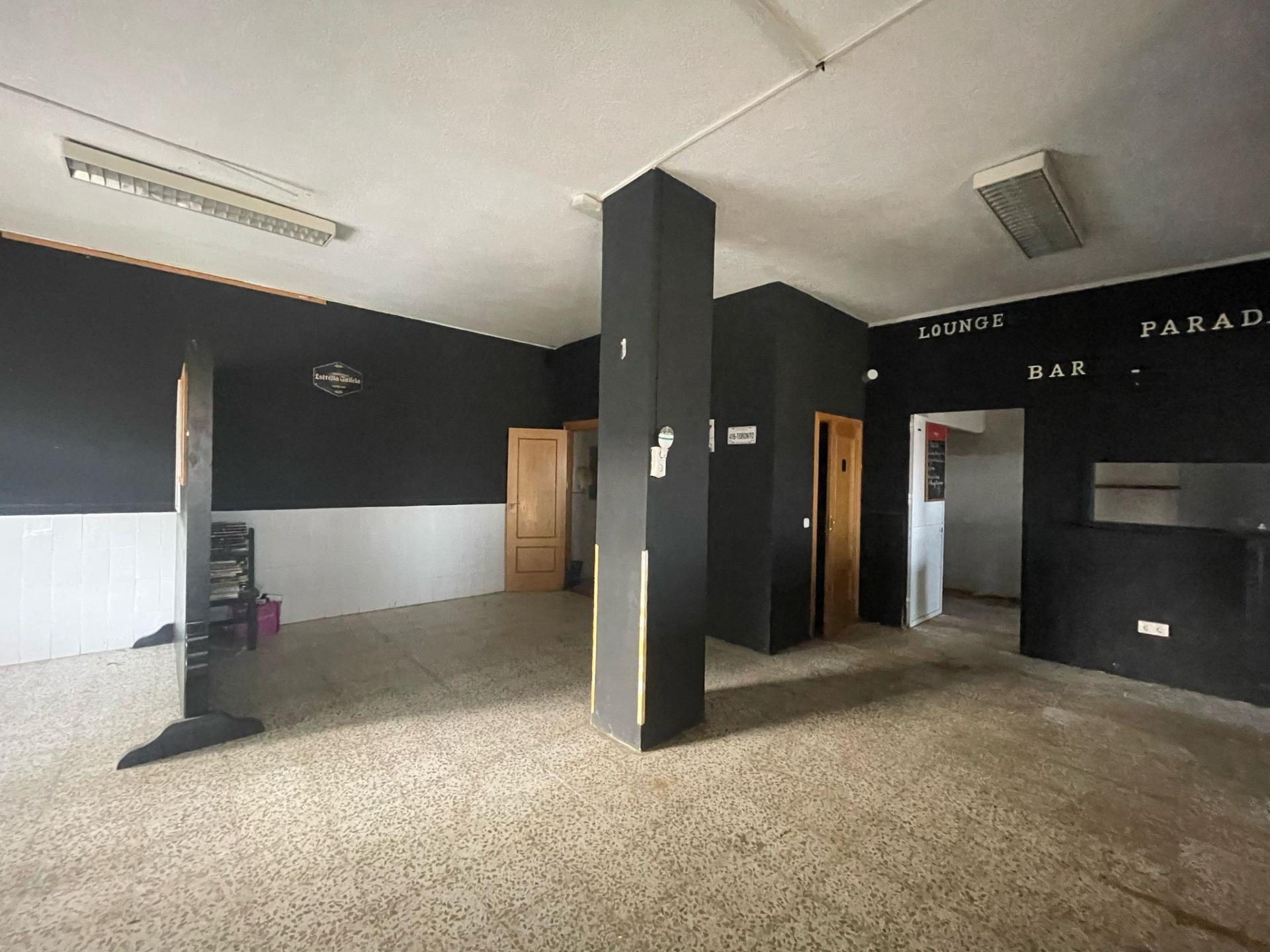 Negocios-Venta-Mijas-1700074-Foto-5