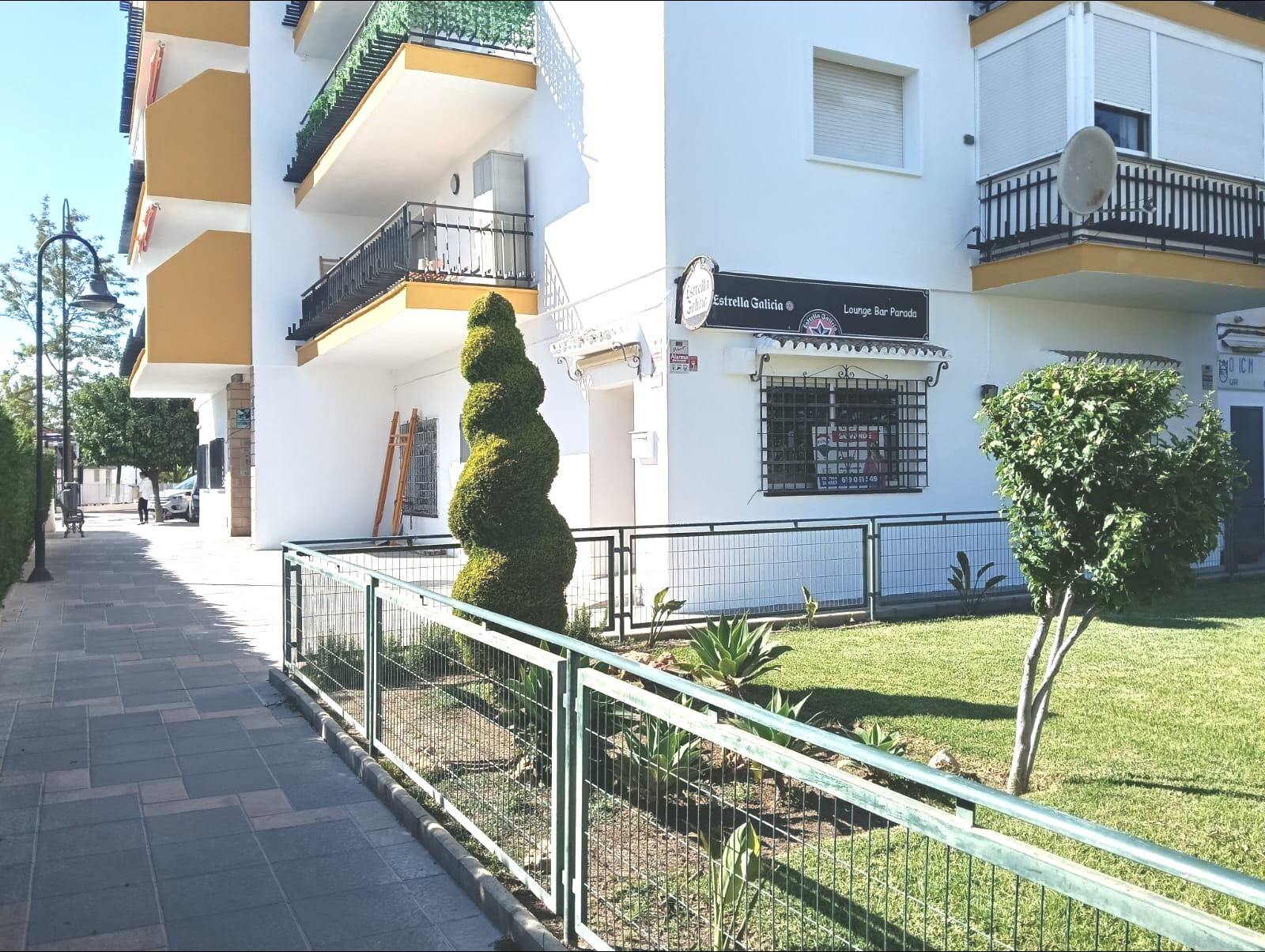 Negocios-Venta-Mijas-1700074-Foto-2