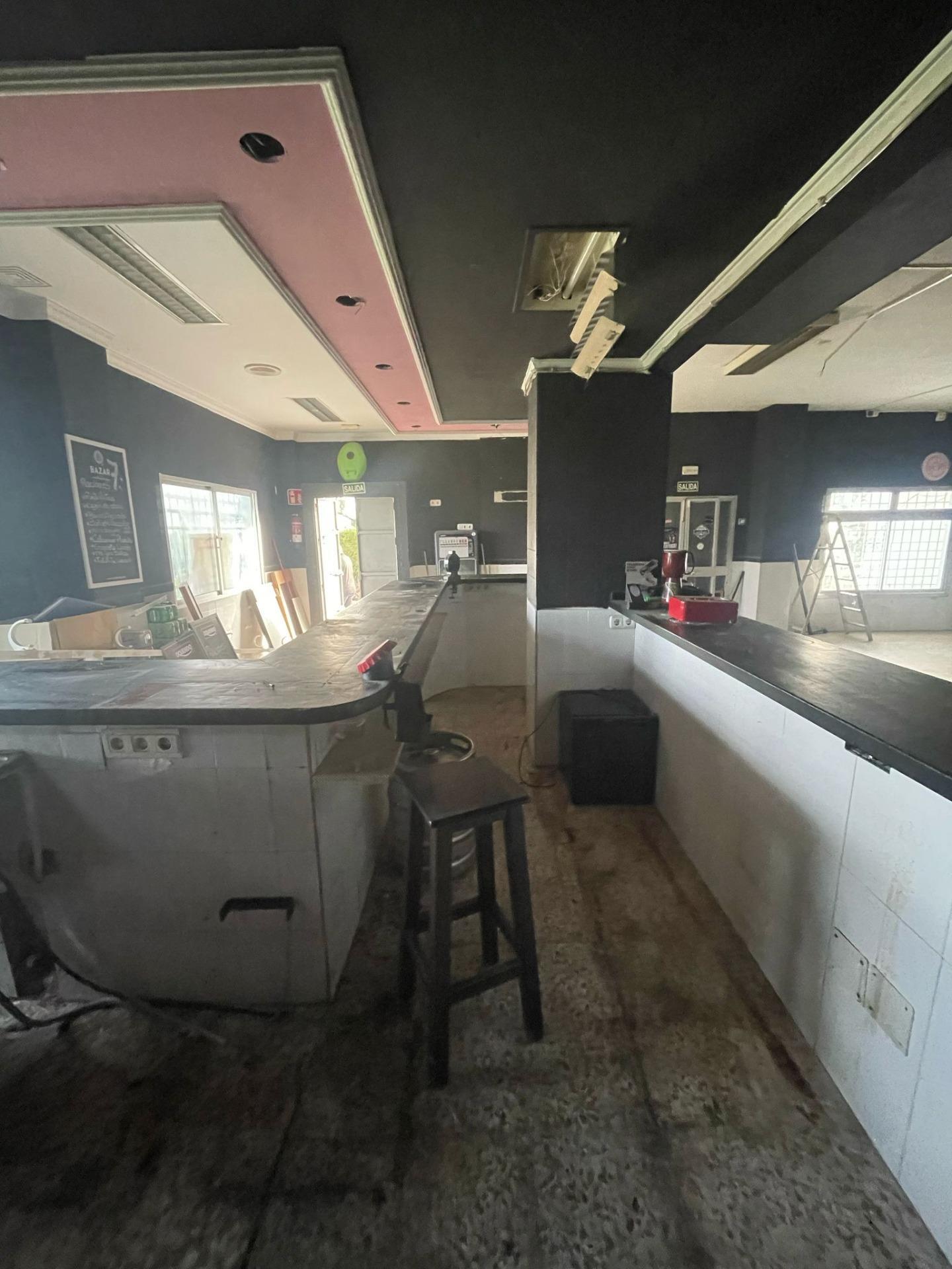 Negocios-Venta-Mijas-1700074-Foto-16