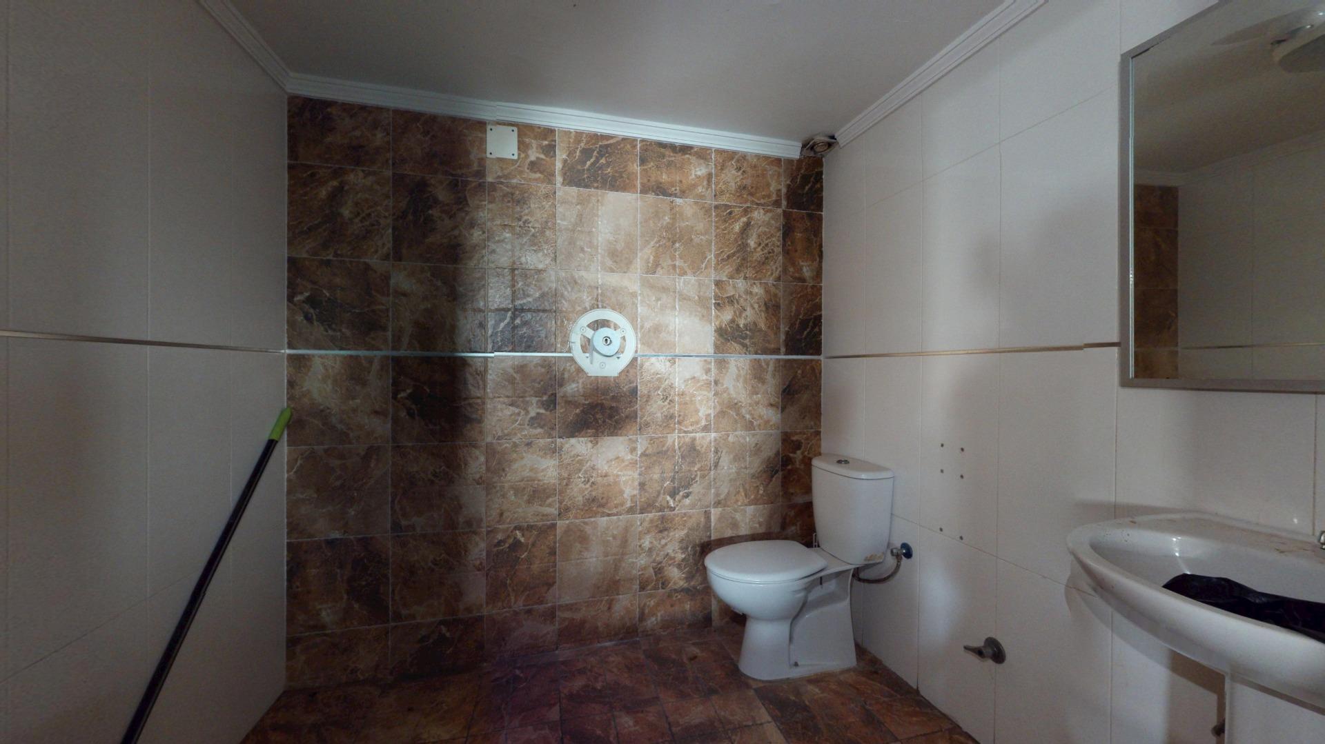 Negocios-Venta-Mijas-1700074-Foto-13